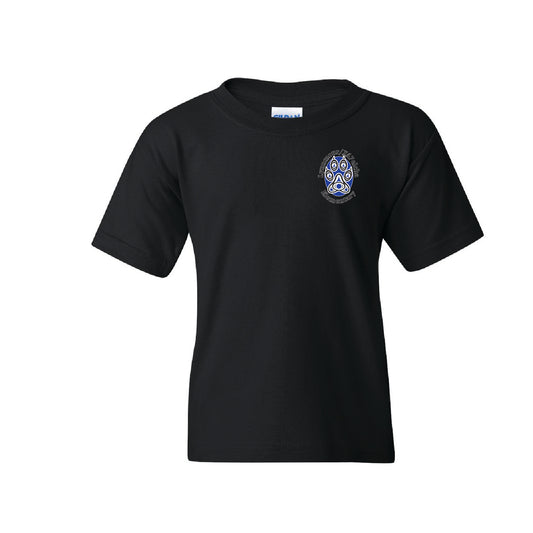 Lynnmour Elementary Short Sleeve T-Shirt