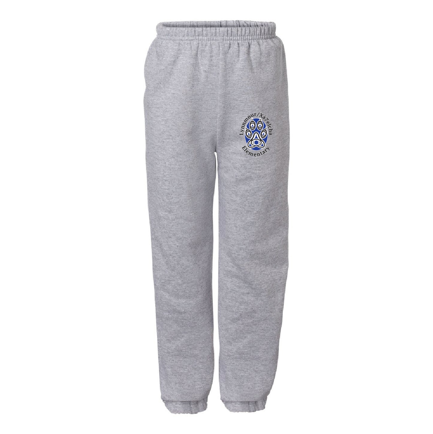 Lynnmour Elementary Sweatpants