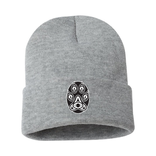 Lynnmour Elementary Toque