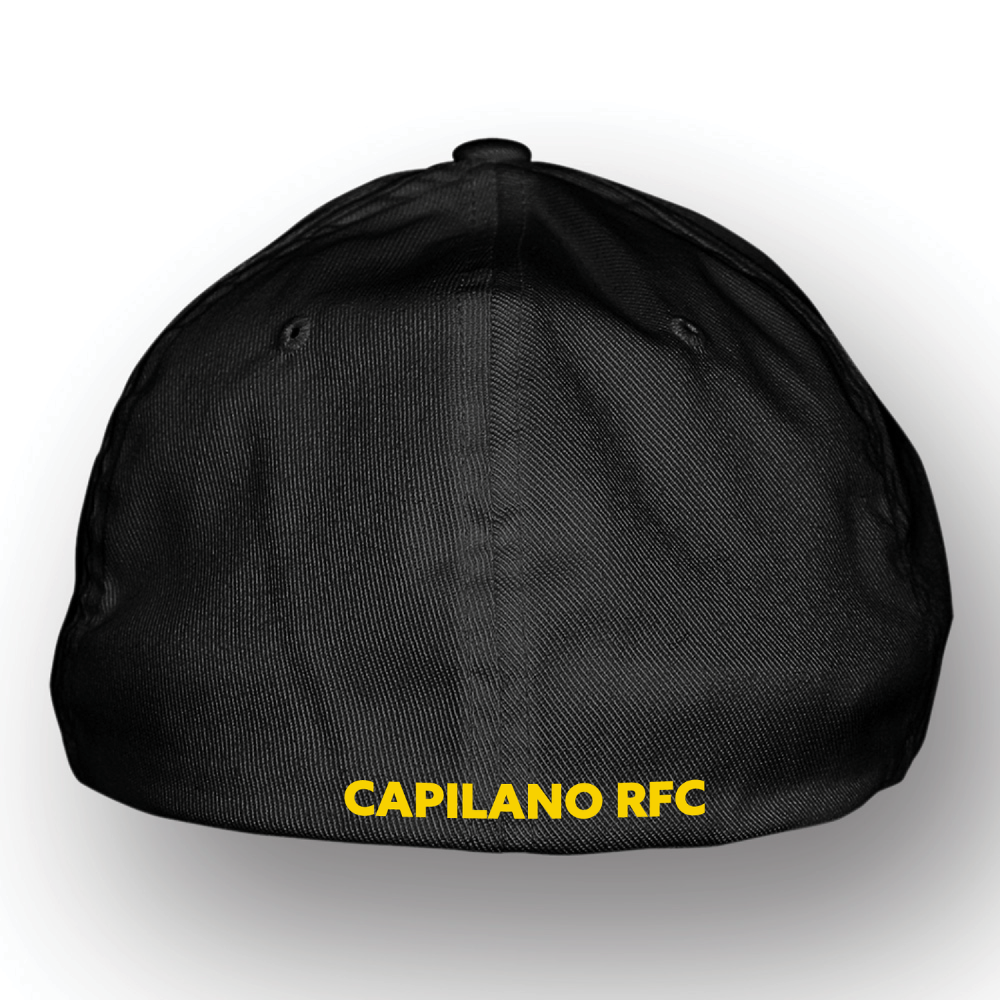 Capilano RFC 2025 New Era 59Fifty