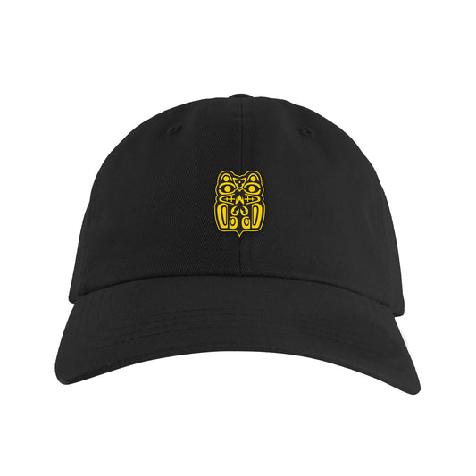 Capilano RFC 2025 '47 Dad Cap