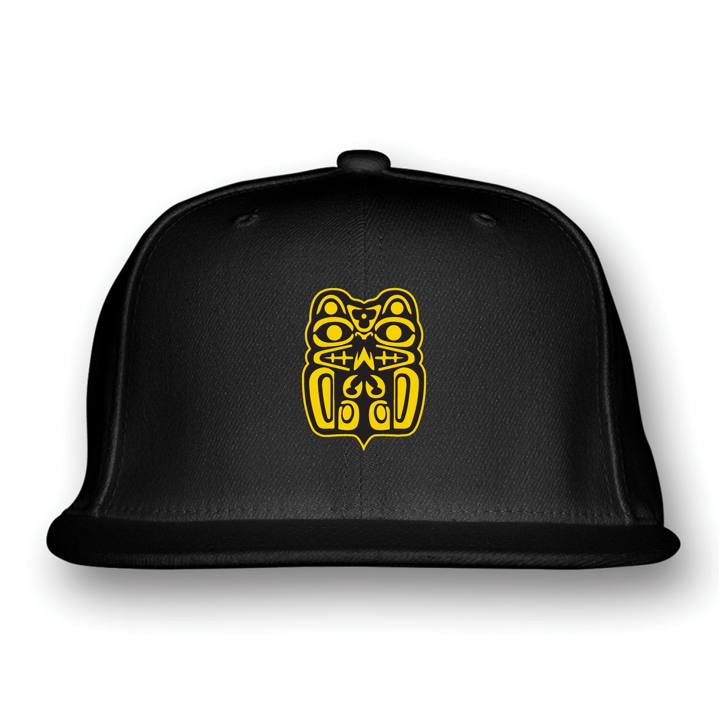 Capilano RFC 2025 New Era 59Fifty