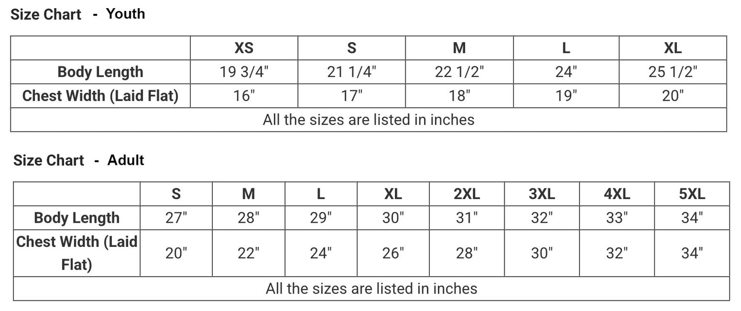 Lynnmour Elementary Pullover Hoodie