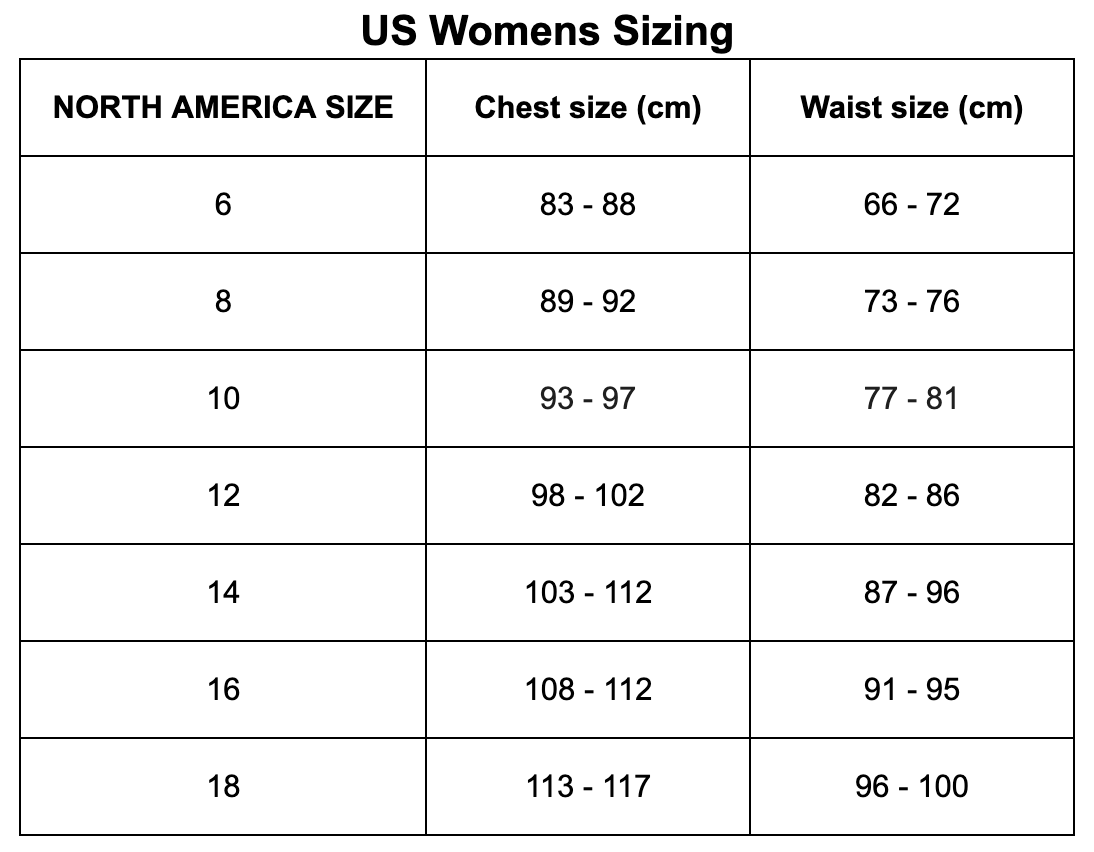 Comox Kickers Centurion Blazer - Womens