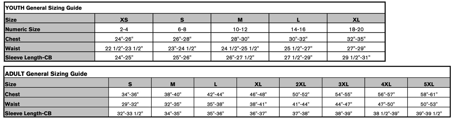 Lynnmour Elementary Short Sleeve T-Shirt