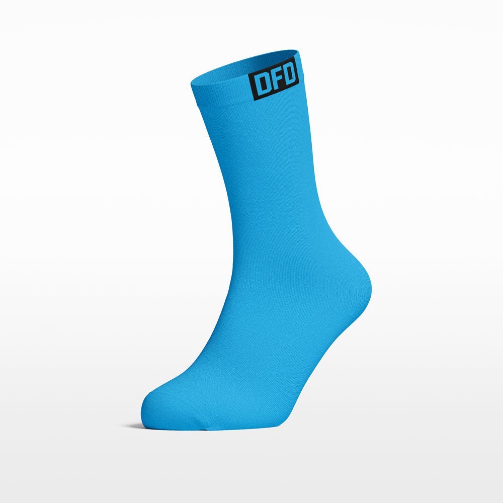 Delta Fire Sock 6-pack