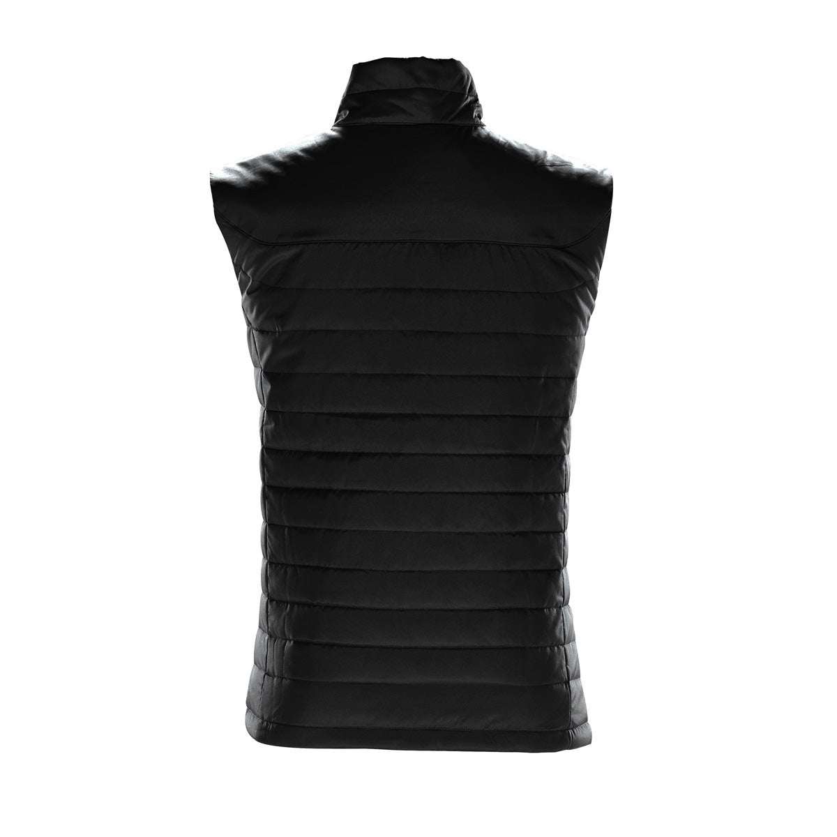 Delta Fire Water Resistant Vest