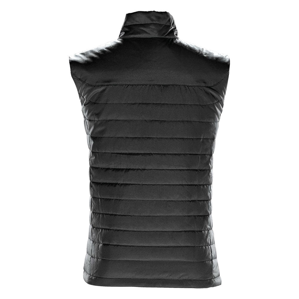 Delta Fire Water Resistant Vest