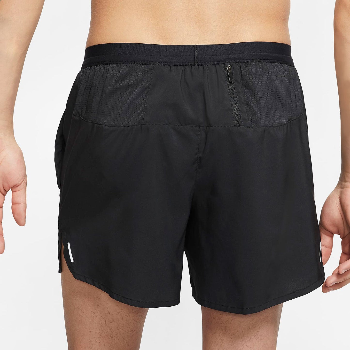 Delta Fire 5" Workout Shorts