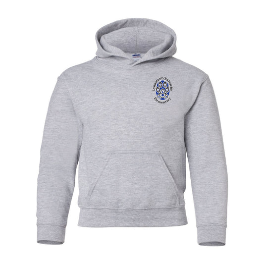 Lynnmour Elementary Pullover Hoodie