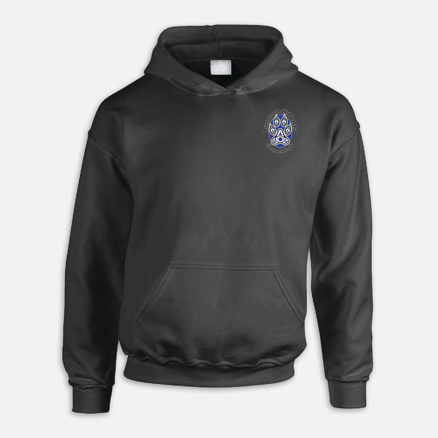 Lynnmour Elementary Pullover Hoodie