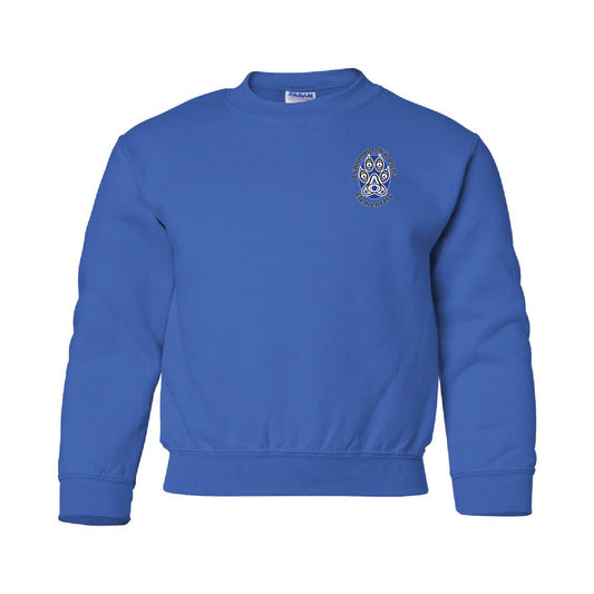 Lynnmour Elementary Crewneck Sweatshirt