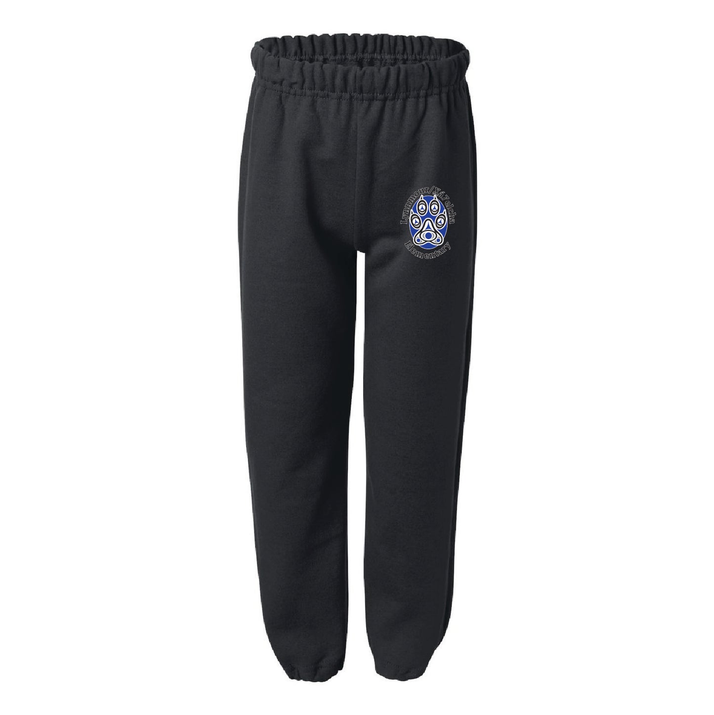 Lynnmour Elementary Sweatpants