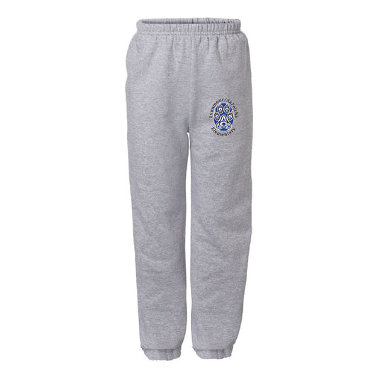 Lynnmour Elementary Sweatpants