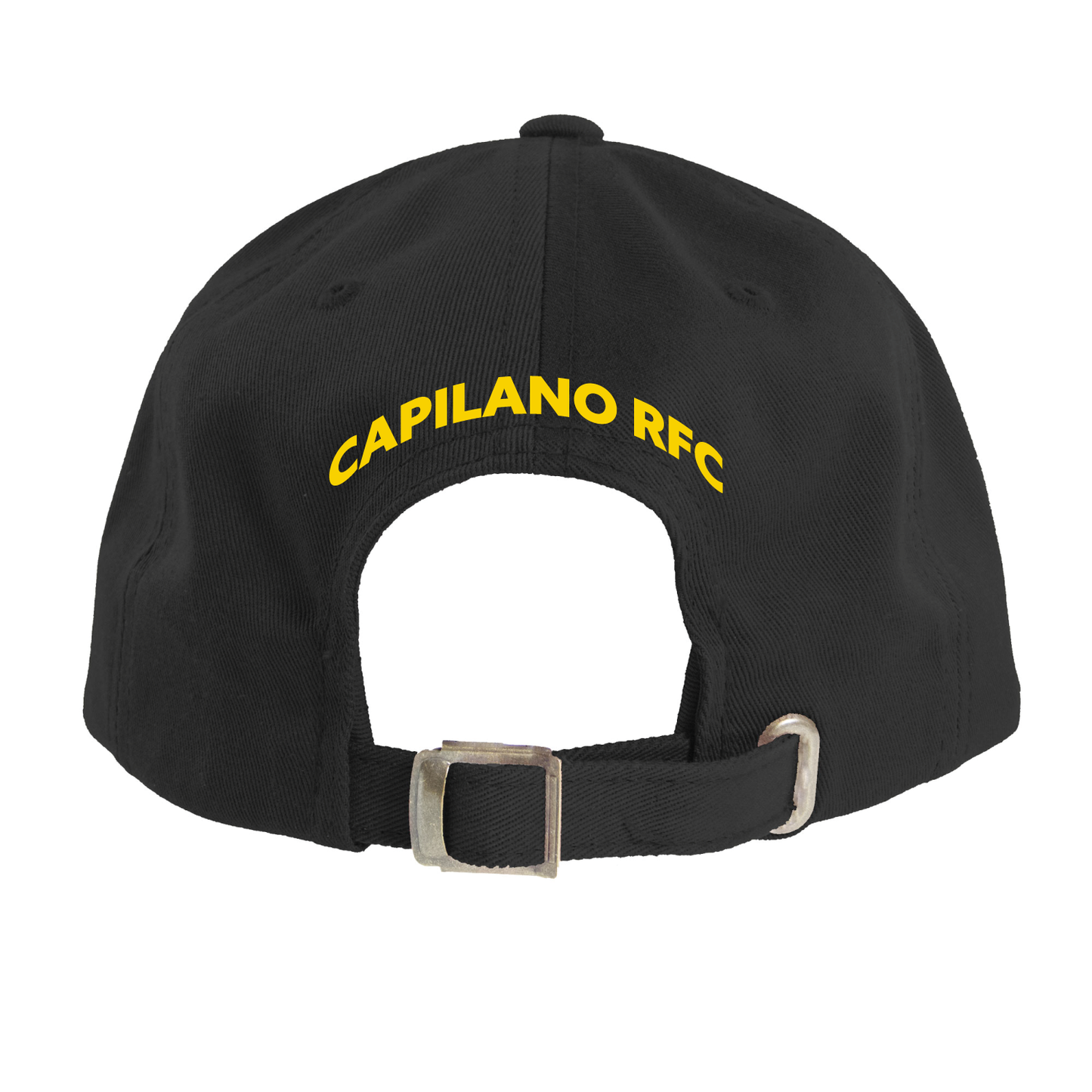 Capilano RFC 2025 '47 Dad Cap