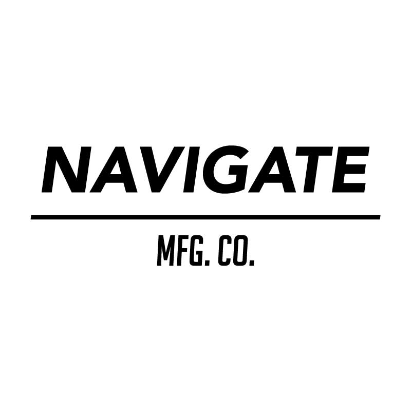 Navigate Mfg. Co.